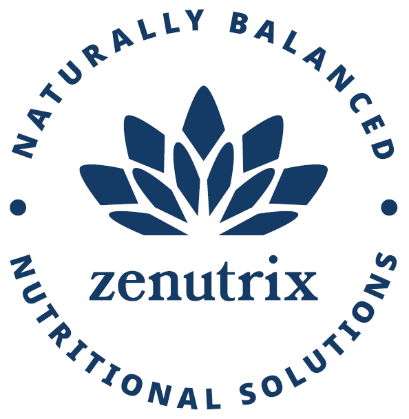 Zenutrix